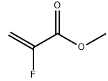 Methyl 2-fluoroacrylate 2343-8...