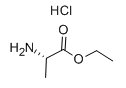 Ethyl L-alaninate hydrochloride 1115-59-9