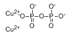 Copper pyrophosphate 10102-90-...