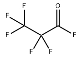 1,2-DIOLEOYL-RAC-GLYCEROL 442-...
