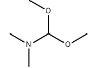 N,N-Dimethylformamide dimethyl acetal 4637-24-5