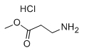 Methyl 3-aminopropionate hydro...