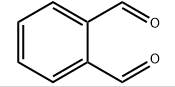 o-Phthalaldehyde 643-79-8