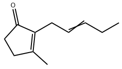 Jasmone 488-10-8