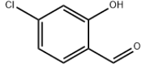 4-Chloro-2-hydroxybenzaldehyde...