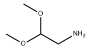 Aminoacetaldehyde dimethyl ace...