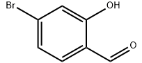 4-BroMo-2-hydroxybenzaldehyde ...