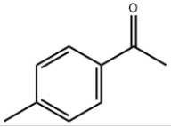 4'-Methylacetophenone 122-00-9...