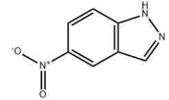 5-Nitroindazole 5401-94-5
