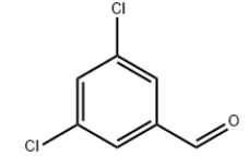 3,5-dichlorobenzaldehyde 10203...