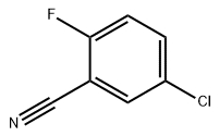 5-Chloro-2-fluorobenzonitrile ...