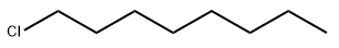 1-Chlorooctane 111-85-3