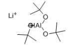 Lithium tri-tert-butoxyaluminu...