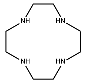 Cyclen 294-90-6