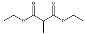 Diethylmethylmalonate 609-08-5