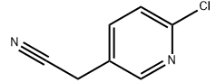 2-Chloro-5-pyridineacetonitril...