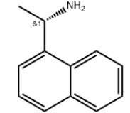 (S)-(-)-1-(1-Naphthyl)ethylami...