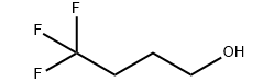 4,4,4-TRIFLUORO-1-BUTANOL 461-...