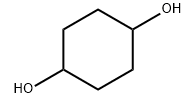 1,4-Cyclohexanediol 556-48-9