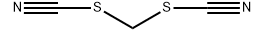 Methylene dithiocyanate 6317-1...