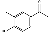4'-Hydroxy-3'-methylacetopheno...