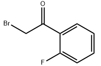 2-Bromo-2'-fluoroacetophenone ...