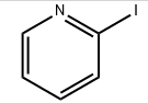 2-iodopyridine 5029-67-4