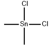 DIMETHYLTIN DICHLORIDE 753-73-...