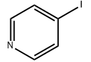 4-Iodopyridine 15854-87-2