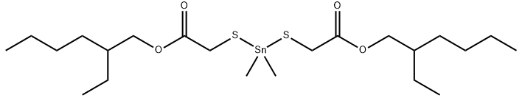 Methyltin mercaptide 57583-35-...