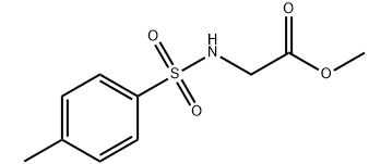 Methyl 2-(4-methylphenylsulfon...
