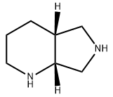(S,S)-2,8-Diazabicyclo[4.3.0]n...