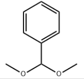 Benzaldehyde dimethyl acetal 1...