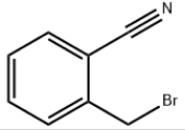 2-Cyanobenzyl bromide 22115-41...