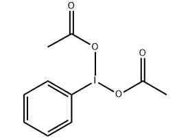 (Diacetoxyiodo)benzene 3240-34...