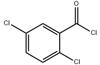 2,5-DichlorobenzoylChloride 29...