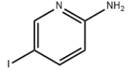 2-Amino-5-iodopyridine  20511-...