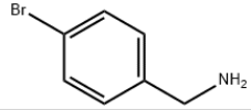 4-Bromobenzylamine 3959-07-7