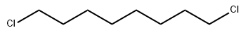 1,8-Dichlorooctane 2162-99-4