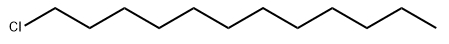 1-Chlorododecane 112-52-7