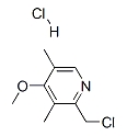 2-Chloromethyl-4-Methoxy-3,5Di...