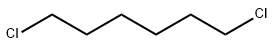 1,6-Dichlorohexane 2163-00-0
