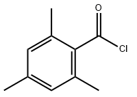2,4,6-Trimethylbenzoyl chlorid...