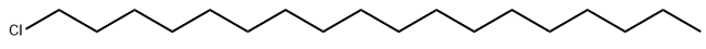 1-Chloroctadecane 3386-33-2