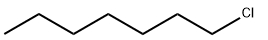 1-Chlorheptan 629-06-1