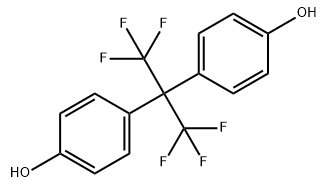 4,4'-[2,2,2-Trifluor-1-(triflu...