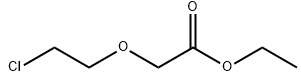 Ethyl 2-(2-chloroethoxy)acetat...