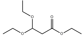 ethyl 3,3-diethoxypropionate 1...