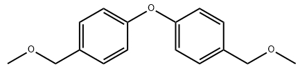 4,4'-BIS(METHOXYMETHYL)DIPHENY...