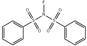 N-Fluorobenzenesulfonimide 133745-75-2